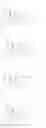 Fig. 44 - Small molecule LFA-1 inhibitors
