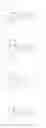 Fig. 45 - Small molecule LFA-1 inhibitors