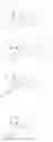 Fig. 46 - Small molecule LFA-1 inhibitors