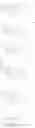Fig. 47 - Small molecule LFA-1 inhibitors