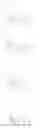 Fig. 48 - Small molecule LFA-1 inhibitors