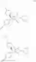 Fig. 49 - Small molecule LFA-1 inhibitors