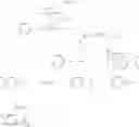 Fig. 53 - Small molecule LFA-1 inhibitors
