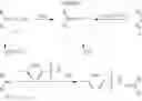 Fig. 55 - Small molecule LFA-1 inhibitors