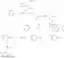 Fig. 56 - Small molecule LFA-1 inhibitors