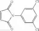 Fig. 57 - Small molecule LFA-1 inhibitors