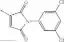 Fig. 58 - Small molecule LFA-1 inhibitors
