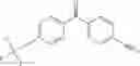 Fig. 59 - Small molecule LFA-1 inhibitors