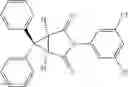 Fig. 60 - Small molecule LFA-1 inhibitors