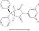 Fig. 61 - Small molecule LFA-1 inhibitors