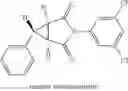 Fig. 63 - Small molecule LFA-1 inhibitors