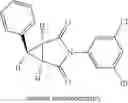 Fig. 64 - Small molecule LFA-1 inhibitors