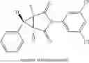 Fig. 65 - Small molecule LFA-1 inhibitors