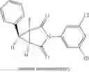 Fig. 66 - Small molecule LFA-1 inhibitors