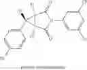 Fig. 67 - Small molecule LFA-1 inhibitors