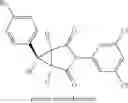 Fig. 68 - Small molecule LFA-1 inhibitors