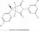 Fig. 69 - Small molecule LFA-1 inhibitors