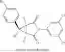 Fig. 70 - Small molecule LFA-1 inhibitors