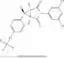Fig. 71 - Small molecule LFA-1 inhibitors