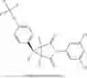 Fig. 72 - Small molecule LFA-1 inhibitors