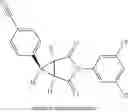 Fig. 74 - Small molecule LFA-1 inhibitors