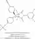 Fig. 77 - Small molecule LFA-1 inhibitors