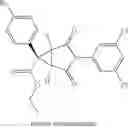 Fig. 78 - Small molecule LFA-1 inhibitors