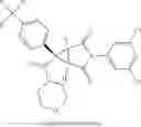Fig. 80 - Small molecule LFA-1 inhibitors