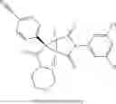 Fig. 82 - Small molecule LFA-1 inhibitors
