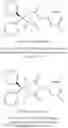 Fig. 83 - Small molecule LFA-1 inhibitors