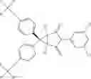 Fig. 84 - Small molecule LFA-1 inhibitors