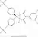 Fig. 85 - Small molecule LFA-1 inhibitors