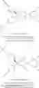 Fig. 86 - Small molecule LFA-1 inhibitors