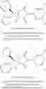 Fig. 88 - Small molecule LFA-1 inhibitors