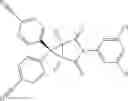 Fig. 89 - Small molecule LFA-1 inhibitors