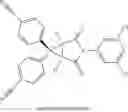 Fig. 90 - Small molecule LFA-1 inhibitors