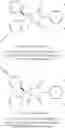 Fig. 94 - Small molecule LFA-1 inhibitors