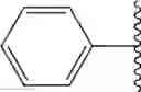 Fig. 96 - Small molecule LFA-1 inhibitors