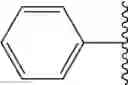 Fig. 97 - Small molecule LFA-1 inhibitors