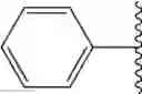 Fig. 98 - Small molecule LFA-1 inhibitors