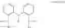 Fig. 06 - Nitrogen-containing ligands and their use in atomic layer deposition methods