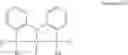 Fig. 07 - Nitrogen-containing ligands and their use in atomic layer deposition methods