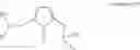 Fig. 09 - Nitrogen-containing ligands and their use in atomic layer deposition methods
