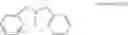 Fig. 14 - Nitrogen-containing ligands and their use in atomic layer deposition methods