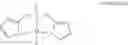 Fig. 15 - Nitrogen-containing ligands and their use in atomic layer deposition methods