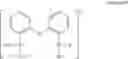 Fig. 18 - Nitrogen-containing ligands and their use in atomic layer deposition methods