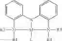 Fig. 22 - Nitrogen-containing ligands and their use in atomic layer deposition methods