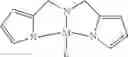 Fig. 23 - Nitrogen-containing ligands and their use in atomic layer deposition methods