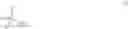 Fig. 06 - Method for producing heteroaromatic sulfonamide compound