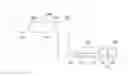 Fig. 01 - Method and system for preparing caprolactam